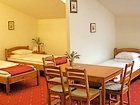 Cracowrent Apartament City VIII