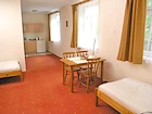 Cracowrent Apartament City VI