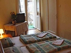 Apartament Agava Pijarska V