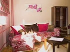 Apartament Orchidea