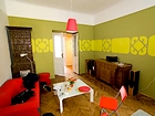 Travellers Inn Private Rooms