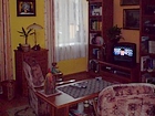 Apartments4rent (ul. Elektoralna)