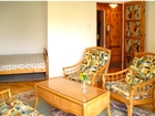 Apartments4rent (ul. Senatorska)