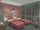 Hotels Cracow - Centrum