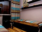 Apartamenty Poznań - Apartament Cuba II