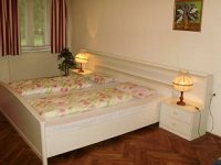 Apartament Agava Pijarska I