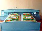 Apartament Agava Pijarska VII