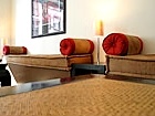 Hotel Ambassador