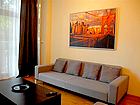 Apartament America