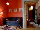 Antique Apartments