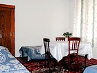 Antonieff Gdańsk