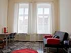 Apartament Słoneczny