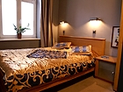 Noclegi Krakow - Apartament Bastian