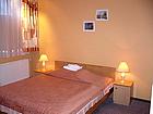 Hotel Belwederski