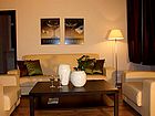 Hotele Wroc�aw - Exclusive Apartments Billie Jean 