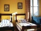 BlueBells Apartments