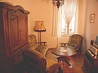 LUX-NAJM &#1040;&#1087;&#1072;&#1088;&#1090;&#1072;&#1084;&#1077;&#1085;&#1090; Kazimierz-Dajwor 