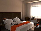 Hotel DeSilva