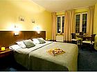 Apartamenty PATIO - Długa