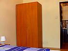 Apartament Agava Pl.Dominika�ski X