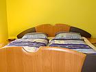 Apartament Agava Pl. Dominikański II