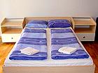 Apartament Agava Pl. Dominika�ski V