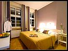 Apartamenty PATIO - Św. Ducha 3