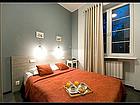 Apartamenty PATIO - Św. Ducha 4