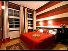 Apartamenty PATIO - Św. Ducha 5