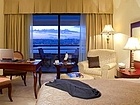 The Excelsior Grand Hotel Malta