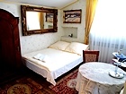 Hotel Florian