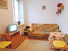 Apartament Freta