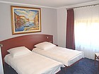 Hotel Gaja
