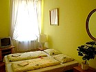 Hotel Janexim Apartaments Garbarska 24/15