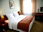 Hotel Globus