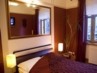 Hotel Apartament Gratia Rosa - Kamienica Trzy Gracje