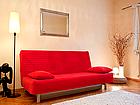 Apartament Gustaw