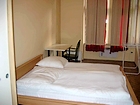 Hotel Didi`s Apartments Hideway Siemiradzkiego
