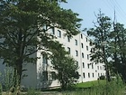 Hotel Ilon