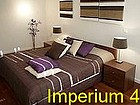 Hotele Wroc�aw - Exclusive Apartments IMPERIUM