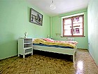 Apartament Italiana