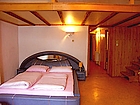 Hotel Apartamenty Janexim Dunajewskiego