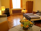Hotel Apartamenty Janexim Karmelicka