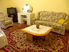 Hotel Apartamenty Janexim Micha�owskiego