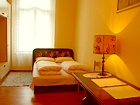 Hotel Apartamenty Janexim Pijarska