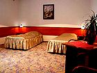 Hotel Jasek