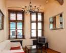 Apartament Przy Jatkach