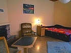 Hotel Apartamenty Janexim Karmelicka II