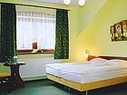 Hotel Karczma Klimt�wka
