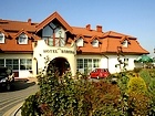 Korona Hotel